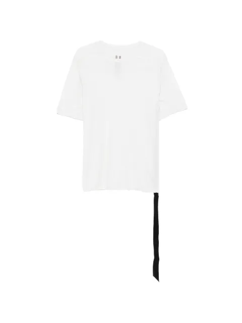 Rick Owens DRKSHDW crew-neck T-shirt