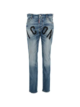 DSQUARED2