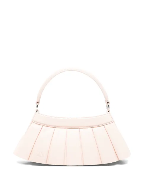 Lacoste H Lenglen Tote Bag