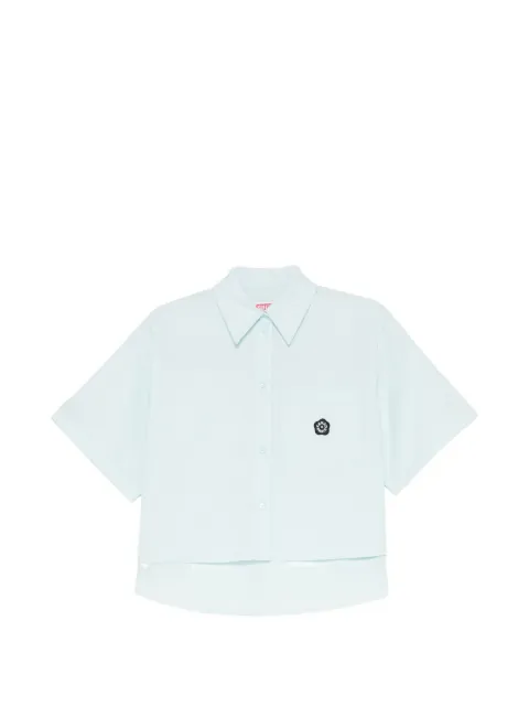 Kenzo Boke Flower shirt