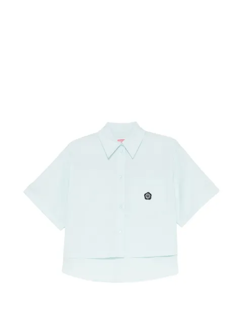 Kenzo Boke Flower shirt