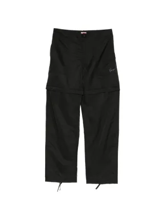 Kenzo