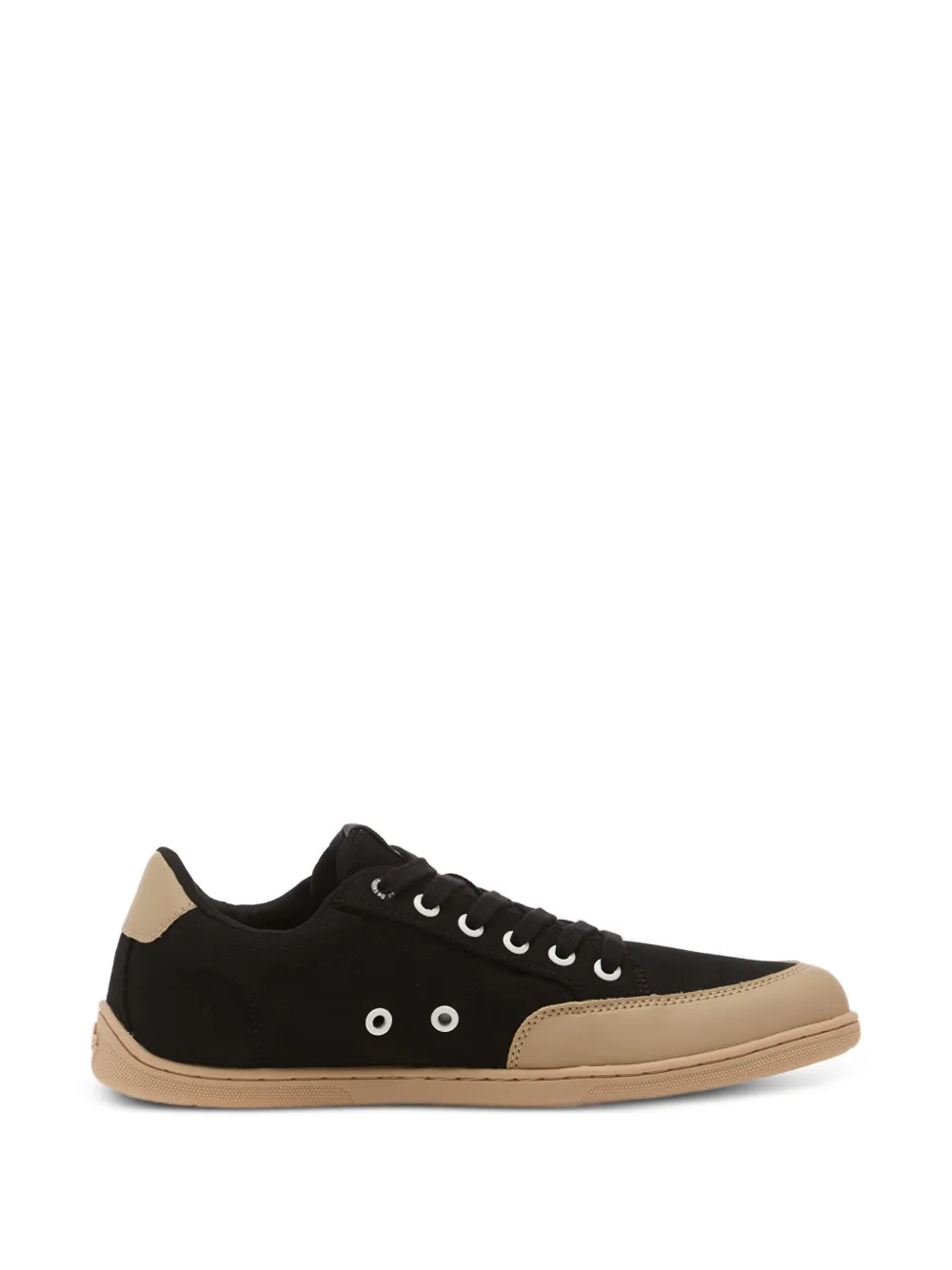Be Lenka Rebound sneakers Zwart