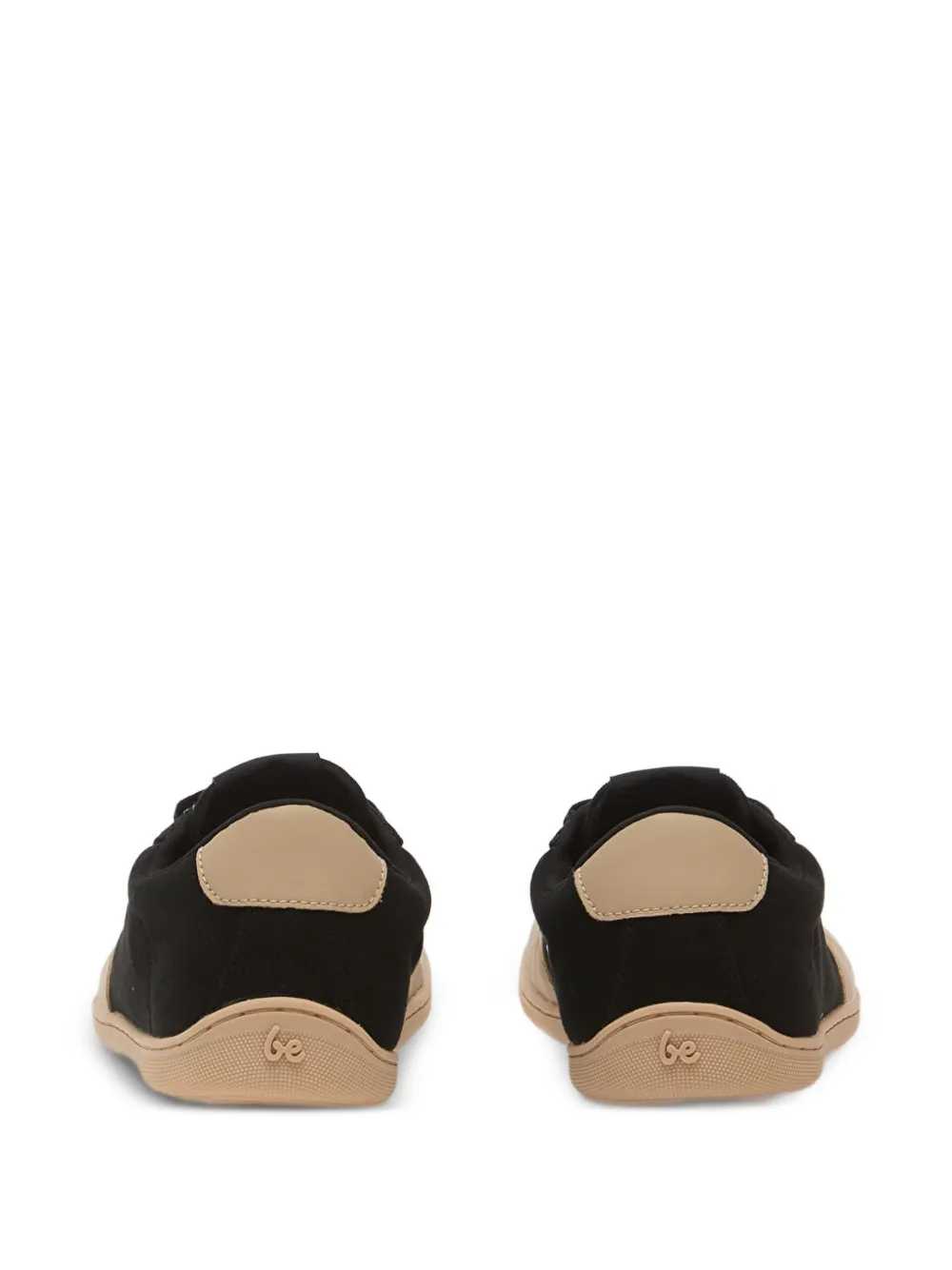 Be Lenka Rebound sneakers Zwart