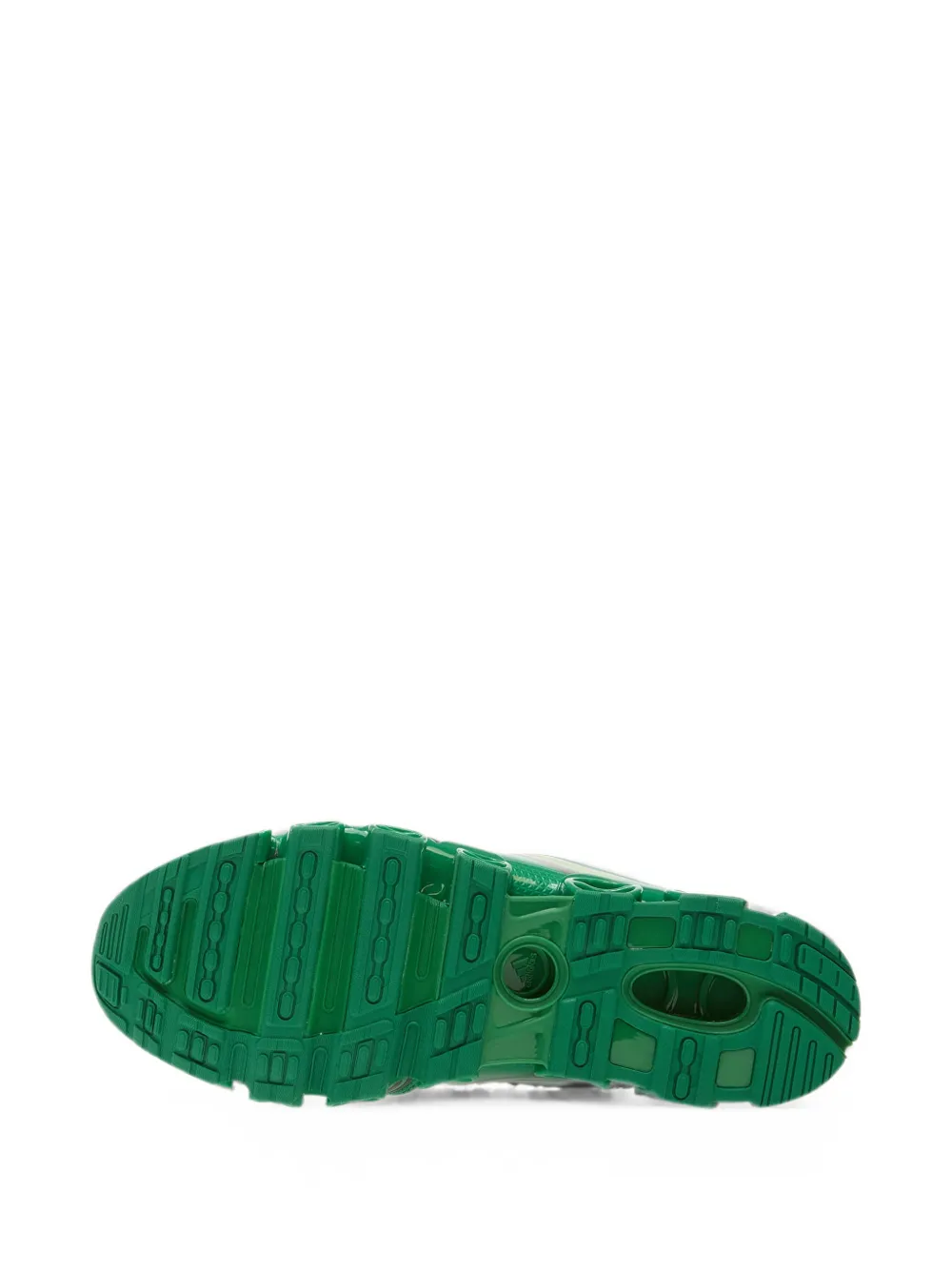 adidas F50 Tunit Mega Jah shoes Groen