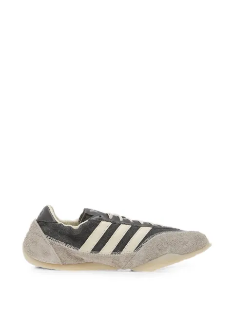 Y-3 Tokyo Warped sneakers