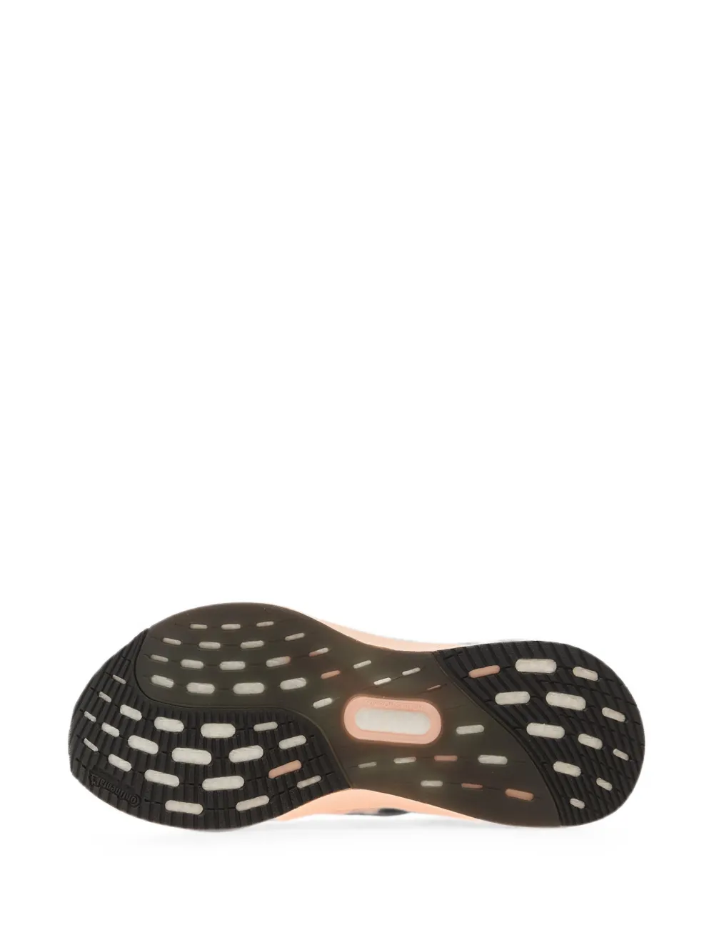adidas x Stella McCartney Ultraboost 5 sneakers Roze