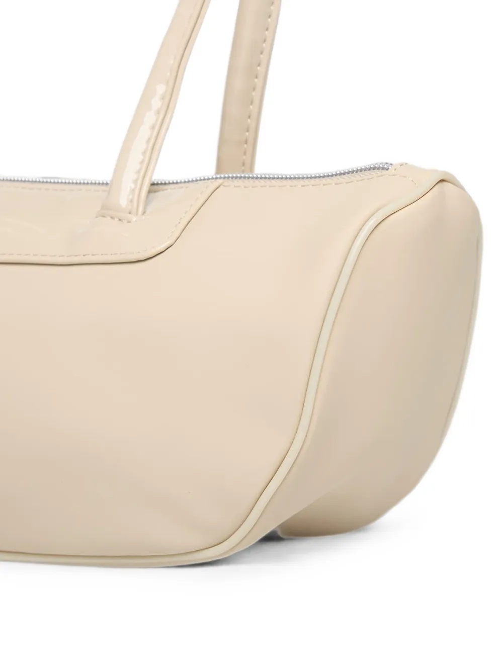adidas Bowling bag Beige