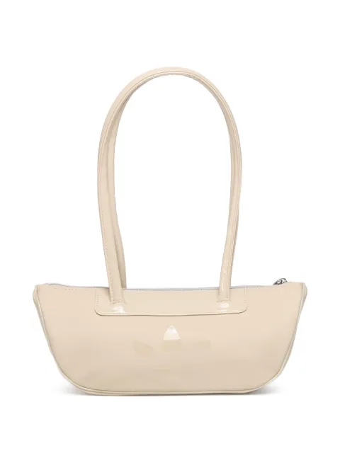 adidas Bowling bag