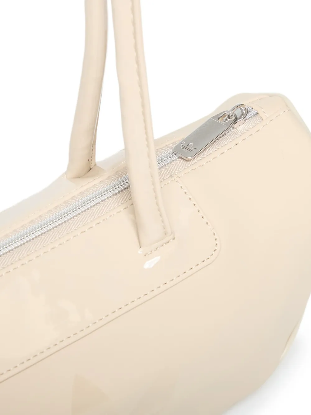 adidas Bowling bag Beige