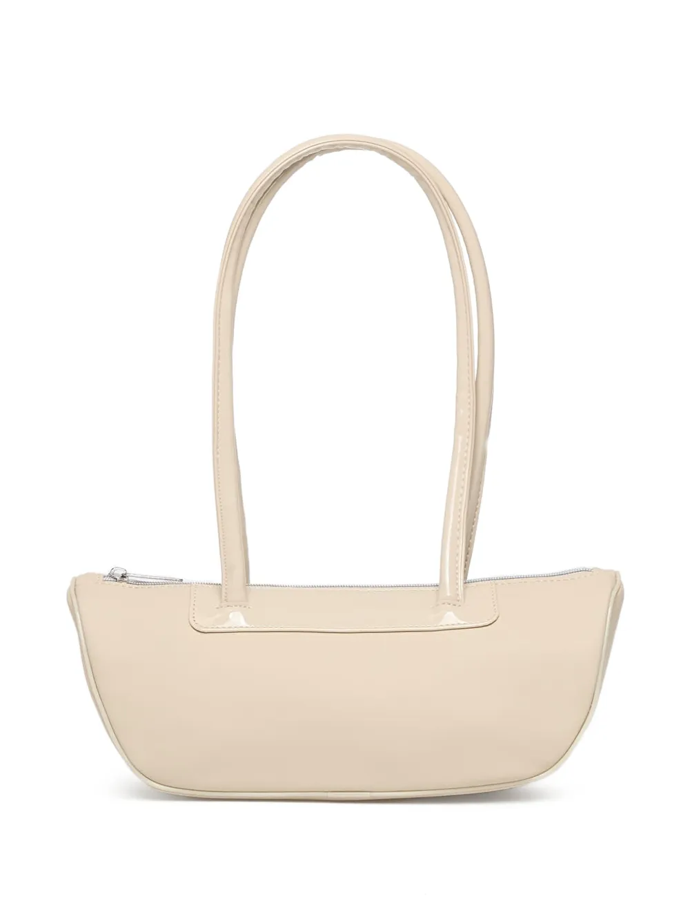 adidas Bowling bag Beige
