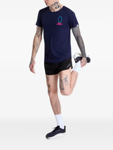 SAYSKY Statement Flow T-shirt
