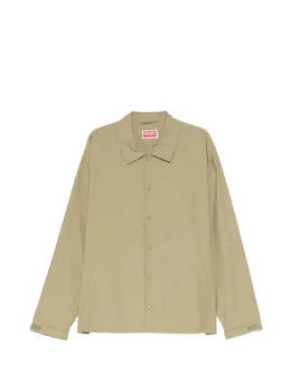 Kenzo