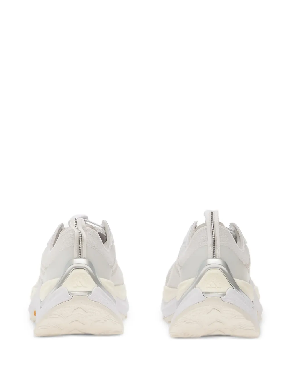 adidas Holo Peak sneakers Beige