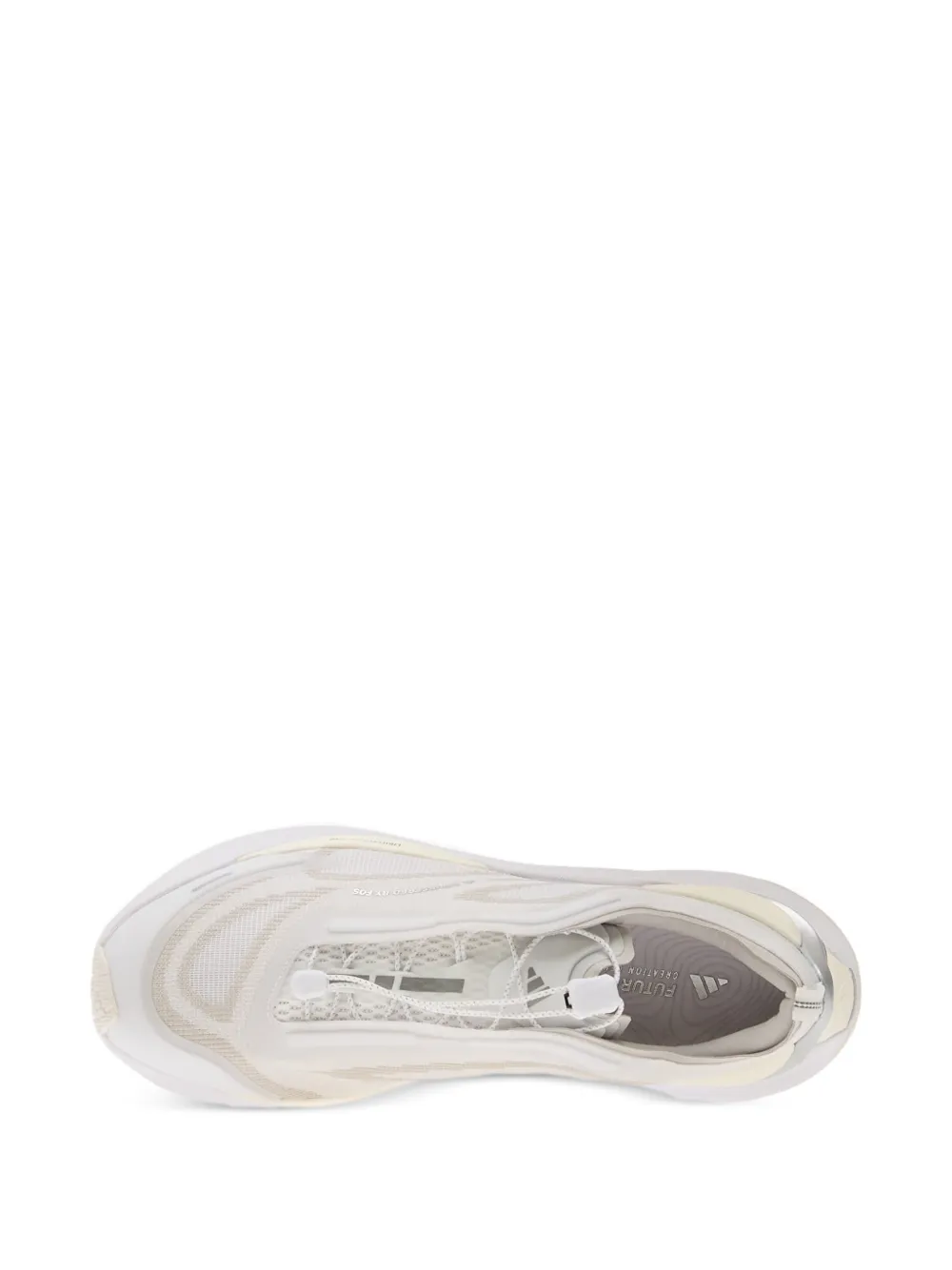adidas Holo Peak sneakers Beige