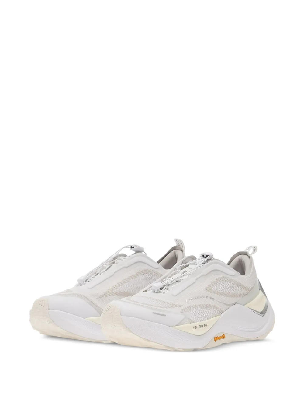 adidas Holo Peak sneakers Beige