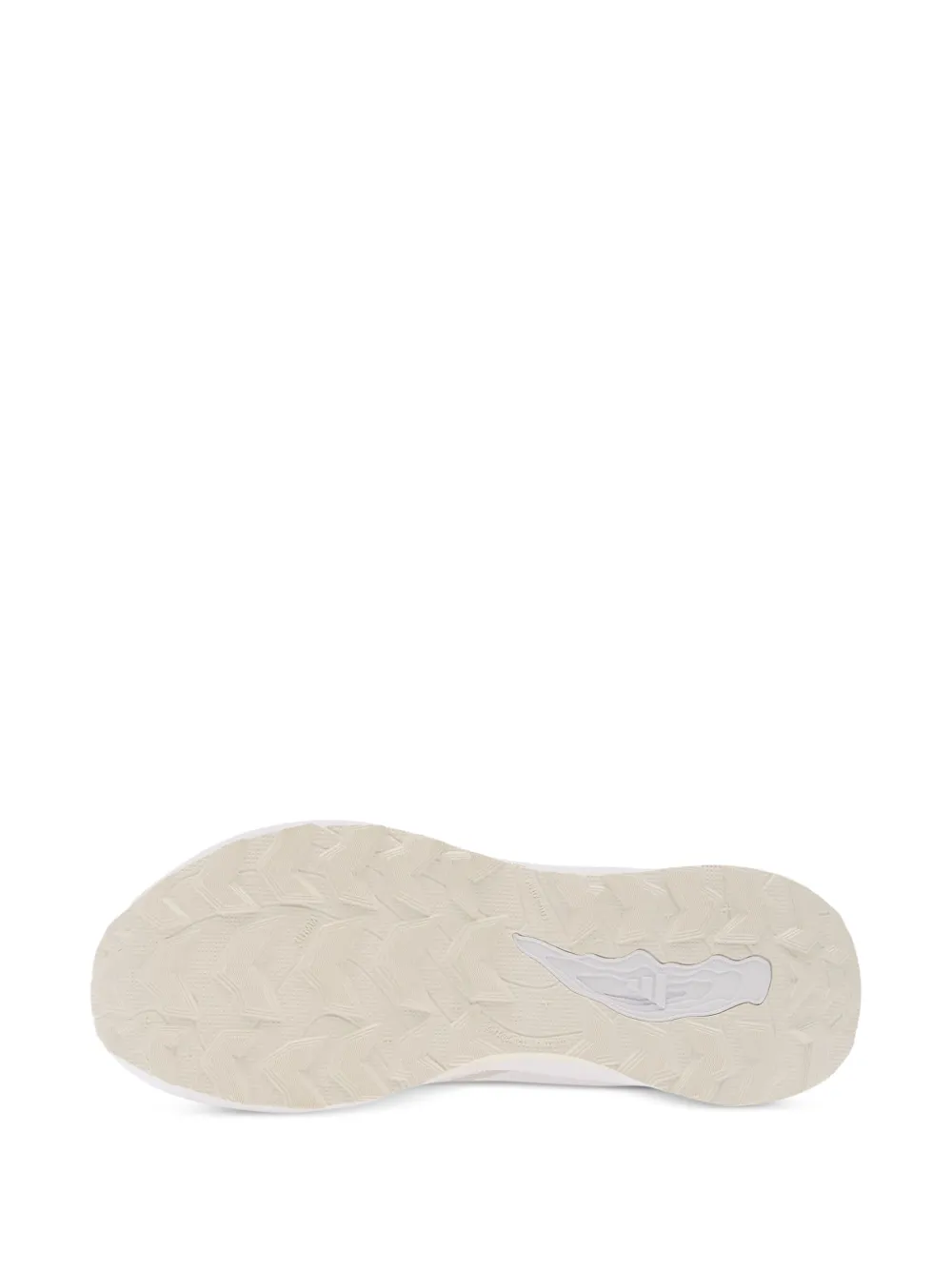 adidas Holo Peak sneakers Beige