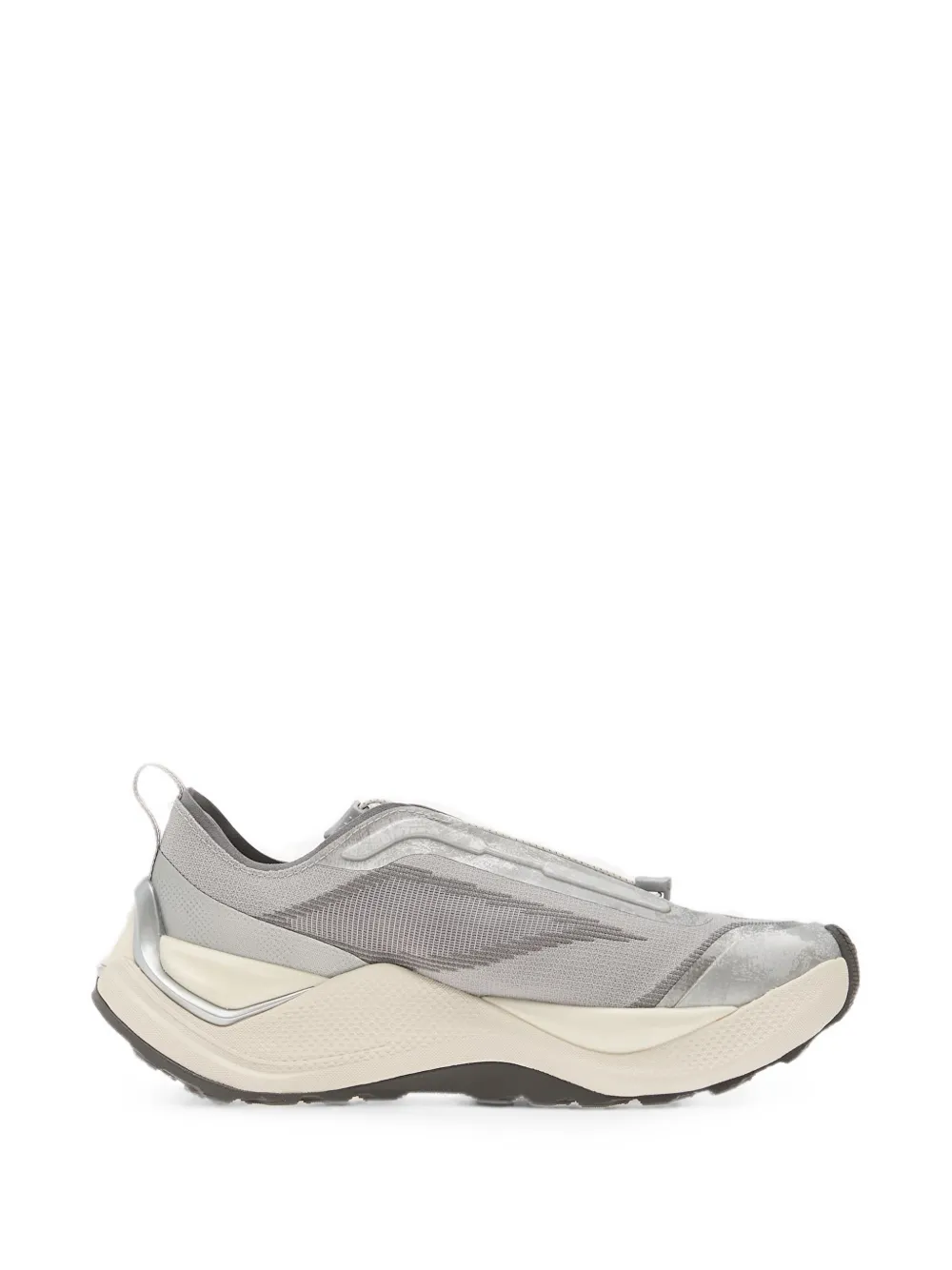 adidas Holo Peak sneakers Grijs