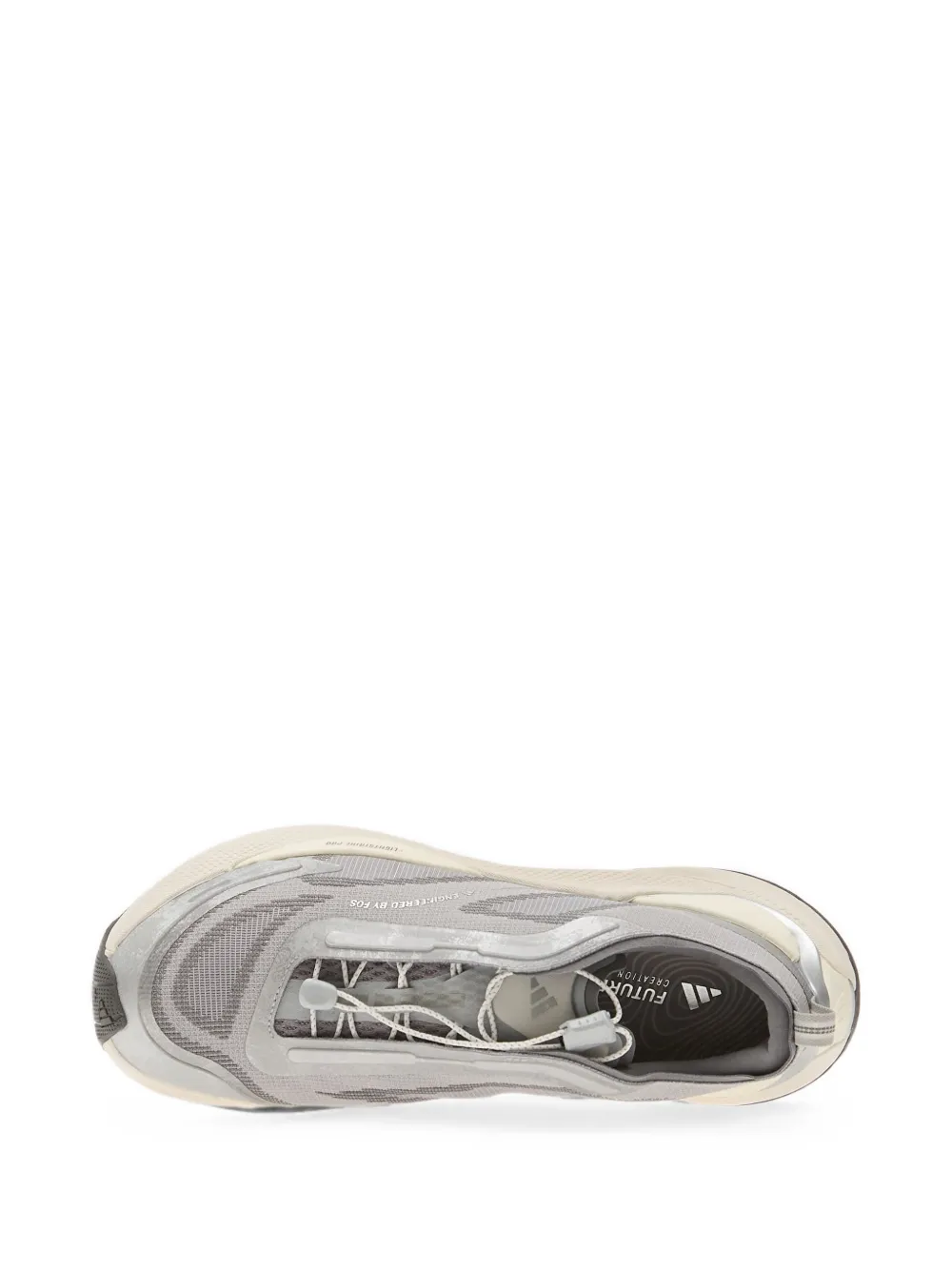 adidas Holo Peak sneakers Grijs