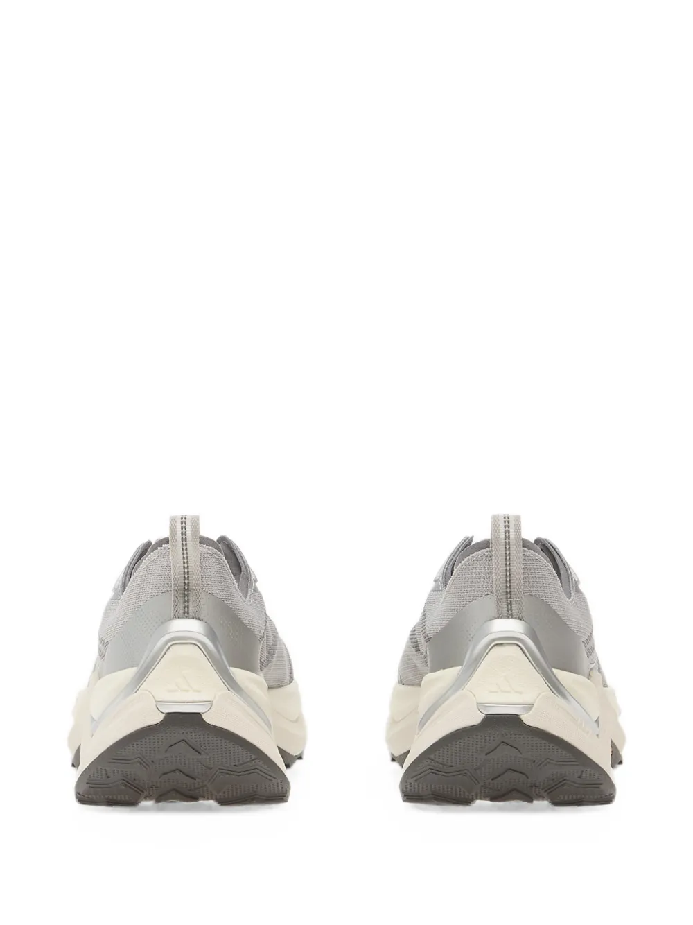 adidas Holo Peak sneakers Grijs