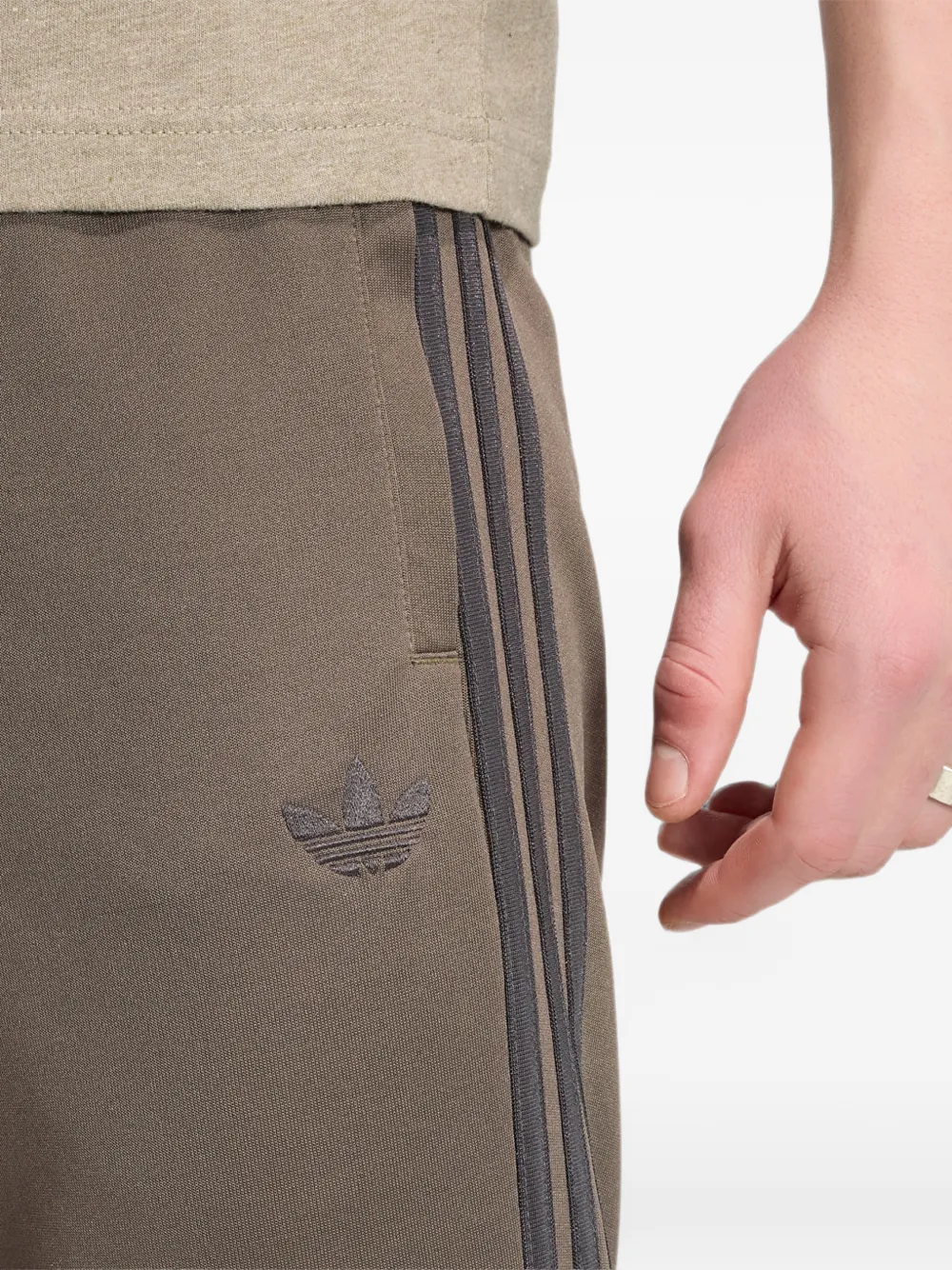 adidas SST track pants Bruin