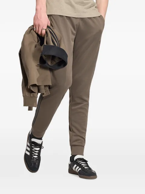 adidas SST track pants