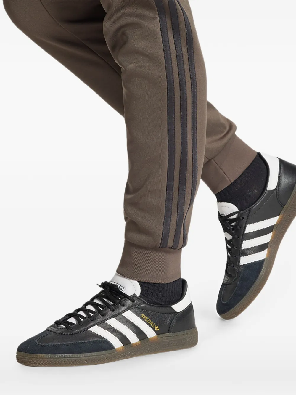 adidas SST track pants Bruin