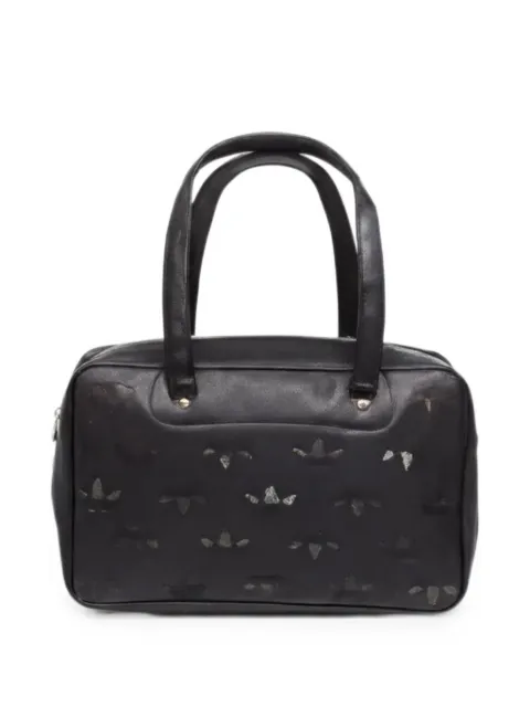 adidas Holdall monogram bag
