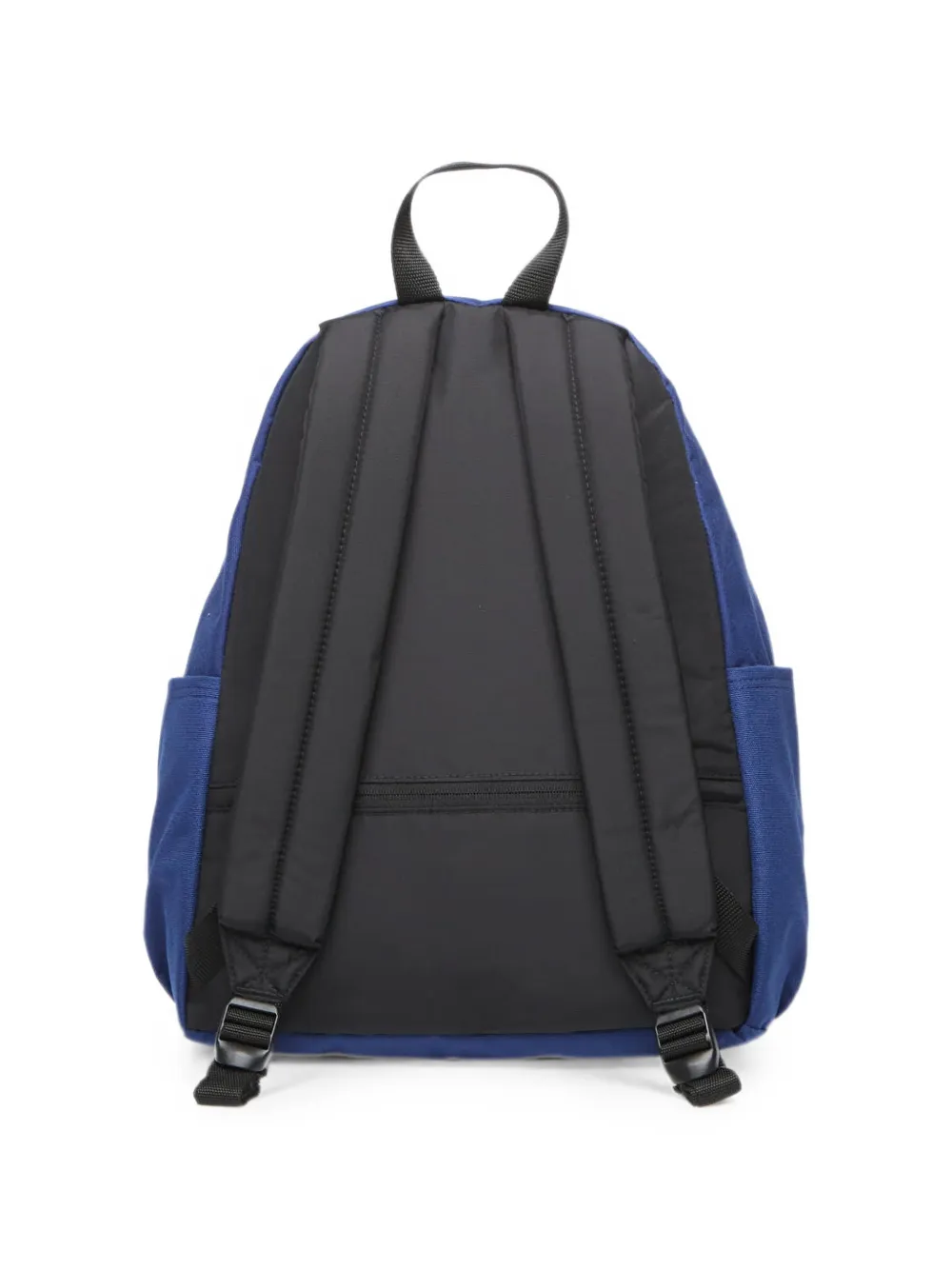 Eastpak Medium Day Pak'r rugzak Blauw