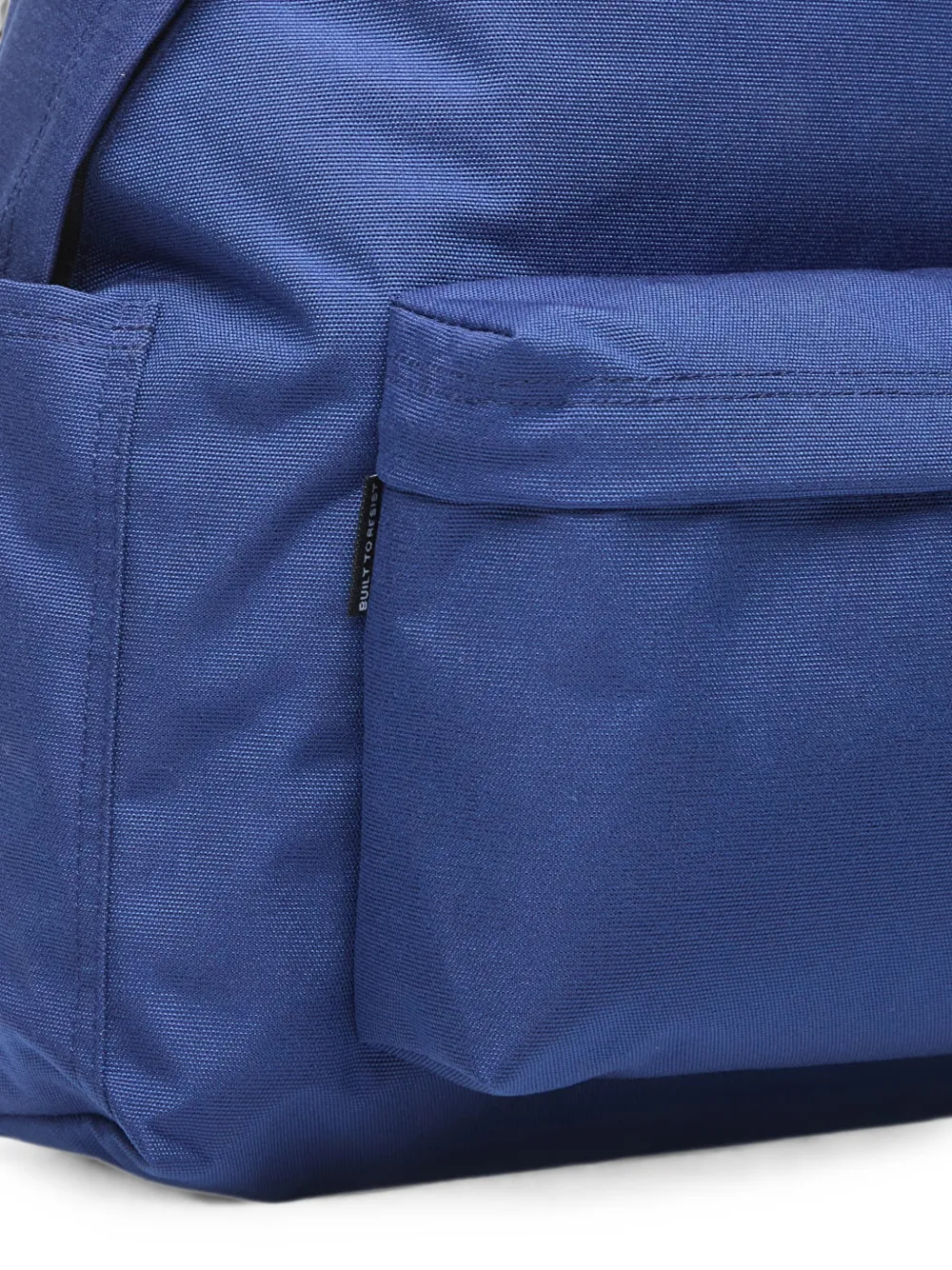 Eastpak Medium Day Pak'r rugzak Blauw