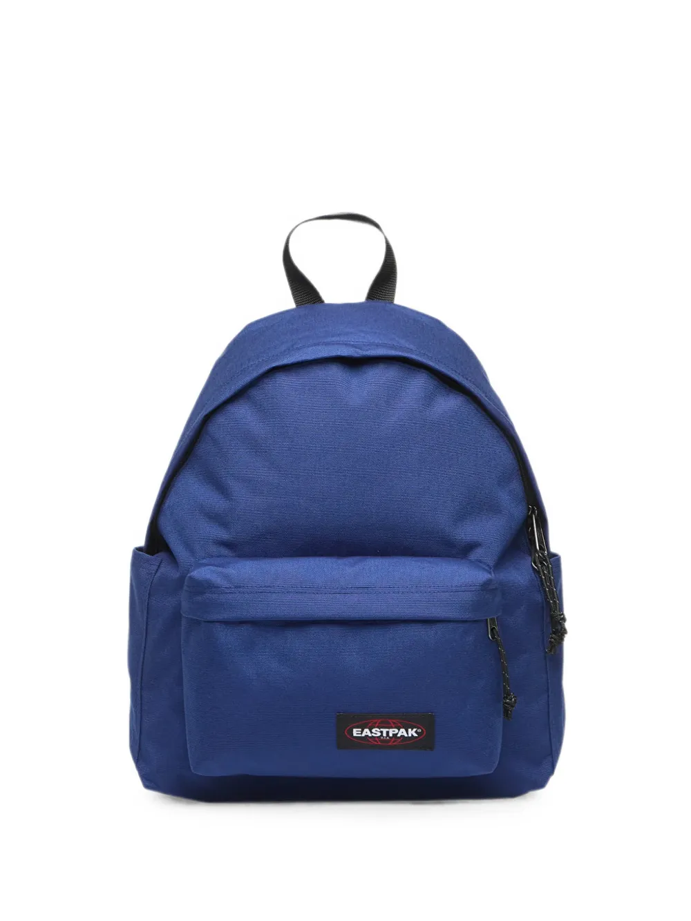 Eastpak medium Day Pak'r backpack - Blau