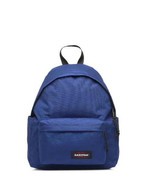 Eastpak medium Day Pak'r backpack