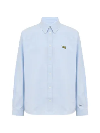 Kenzo