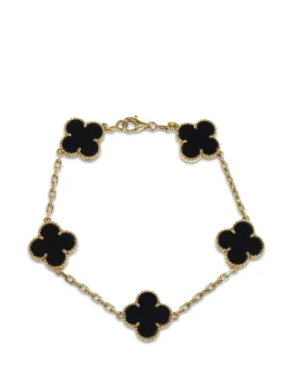 Van Cleef & Arpels