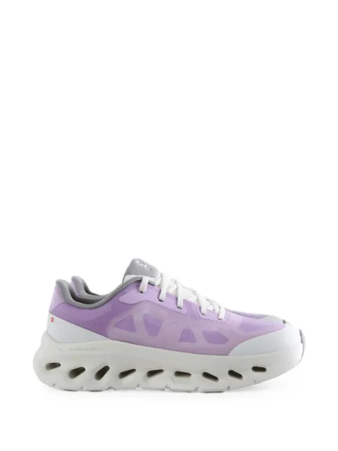 On Cloudtilt Remix sneakers