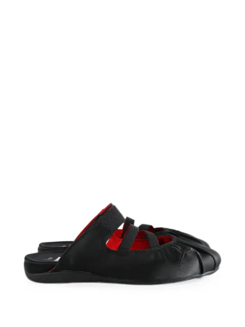 PUMA Speedcat mules