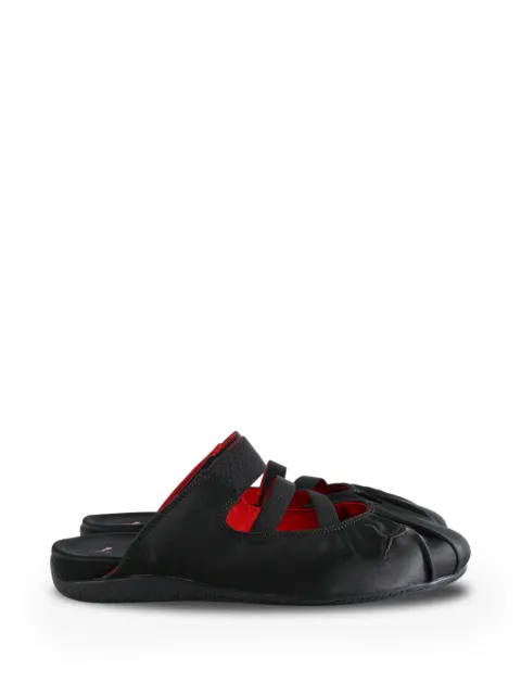 PUMA Speedcat mules