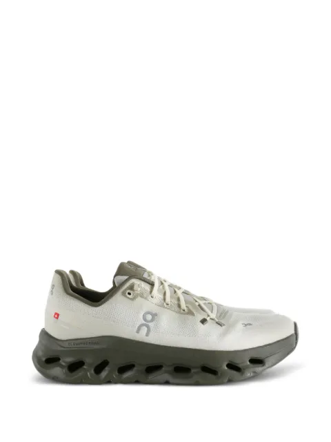 On Cloudtilt sneakers