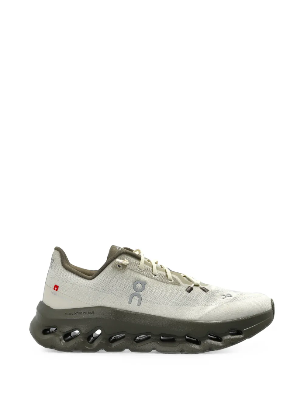 On Cloudtilt sneakers