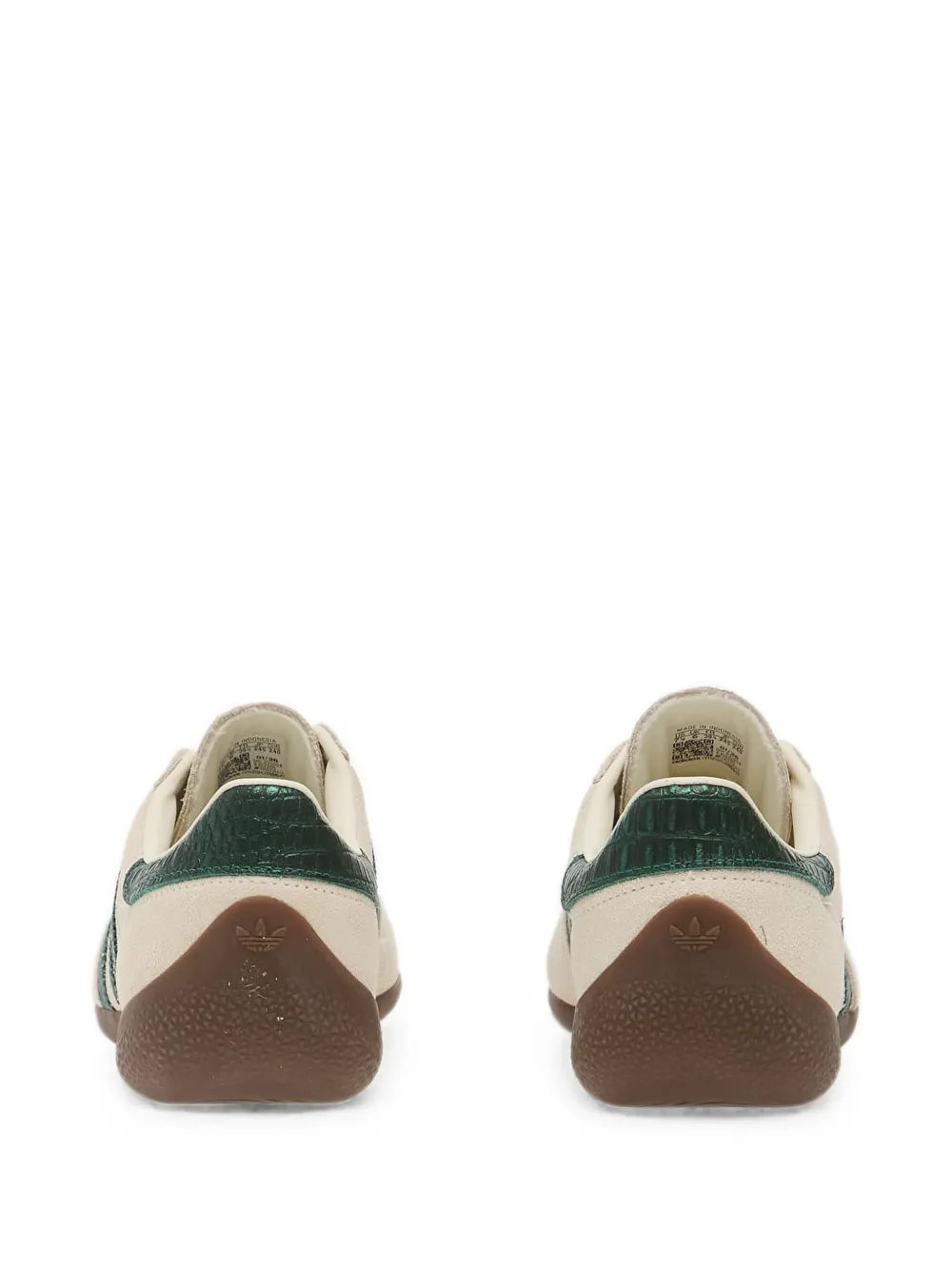 adidas Handball Spezial Lo Pro sneakers Beige