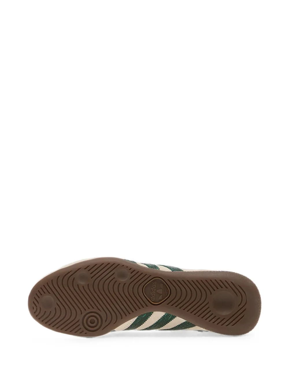 adidas Handball Spezial Lo Pro sneakers Beige