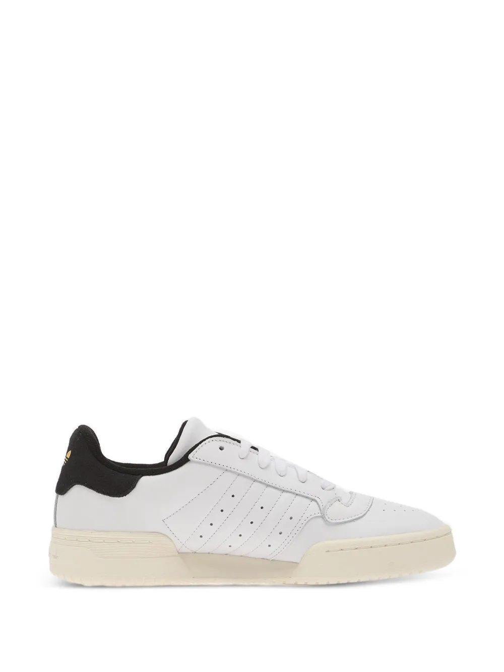 adidas Powerphase sneakers Wit