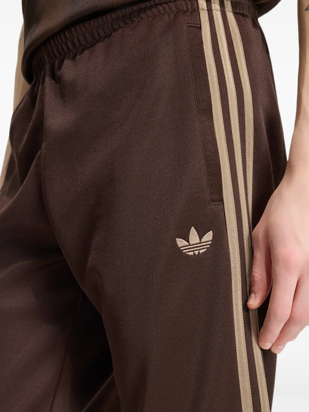 adidas SST track pants Bruin