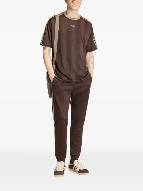 adidas SST track pants