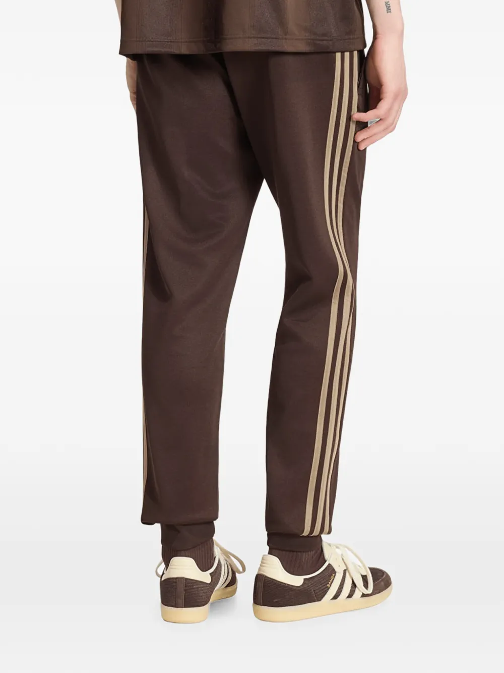 adidas SST track pants Bruin