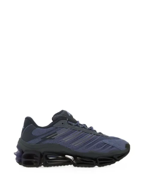 adidas Megaride AG shoes