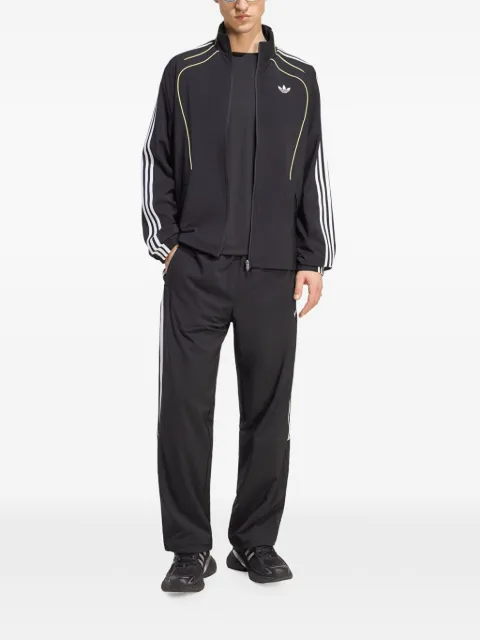 adidas Teamgeist 26 track top
