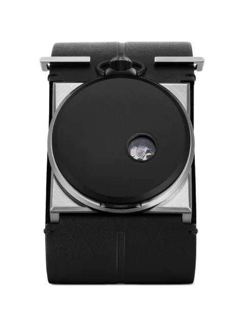 Fob Paris R100 40mm watch
