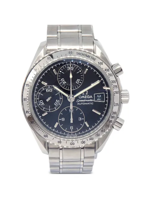 OMEGA 2000s Speedmaster 39mm watch