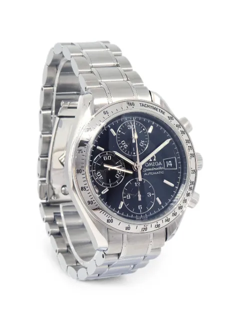 OMEGA 2000s Speedmaster Chronograph 39mm watch